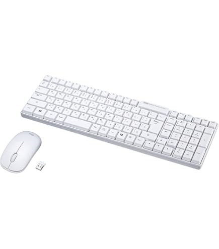 Amazon.co.jp: 東プレ キーボード REALFORCE104UB 英語配列 USB