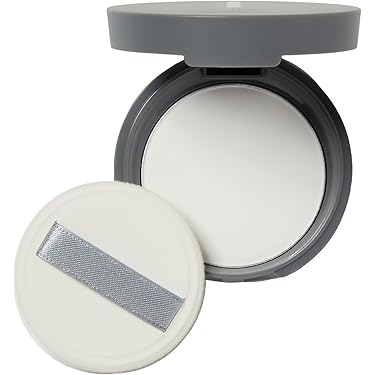 Amazon.co.jp 最新リリース: フェイスパウダー の新着ランキングです。