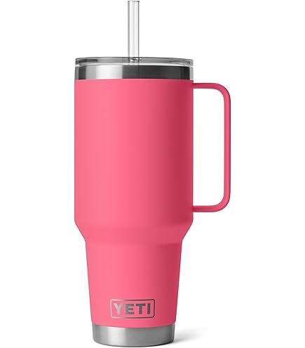 YETI Rambler 8oz 10oz 20oz 24oz マグカップ YETI Rambler 24 oz Mug with MagSlider Lid