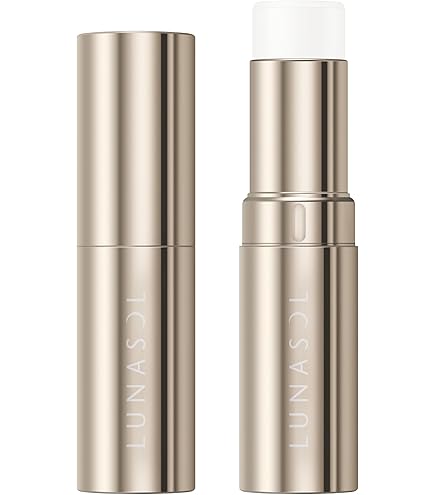 Amazon.co.jp: shu uemura(シュウ ウエムラ) アンリミテッド