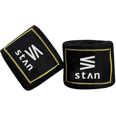 MMA　キック　ボクシング　グローブ　バンテージ　レッグガード　セット Amazon | MMA キックボクシング 正規品 Meister レガース エラ