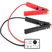 サージアブソーバーSA-120 バッテリー接続用 Amazon | セイシング(Saything) SAYTHING小型サージアブソーバー