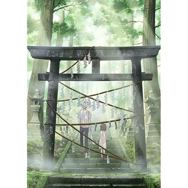 Amazon.co.jp: のだめカンタービレ コンプリートBlu-ray BOX : 川澄