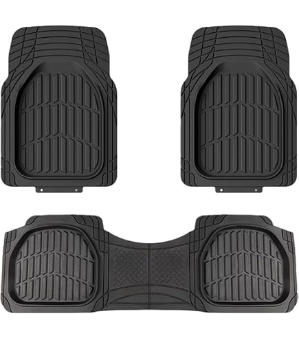 Amazon | 【フロアマット】レクサス CT200h ZWA10 スタンダード