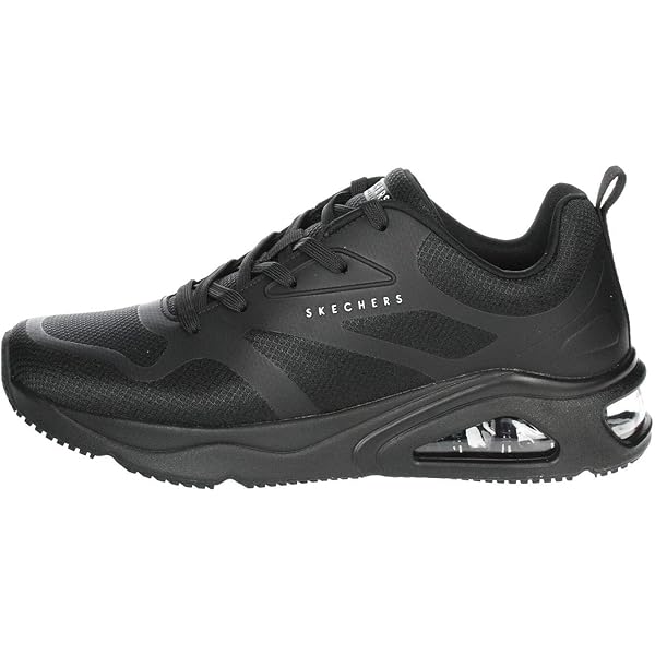 Amazon | SKECHERS UNOーSTAND ON AIR | スニーカー
