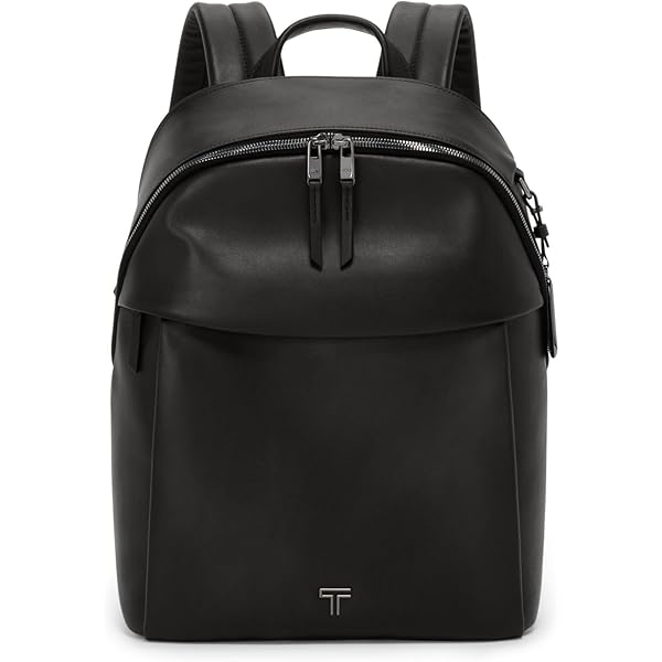 Amazon | [トゥミ] バックパック 公式・正規品 VOYAGEUR 「ライナ