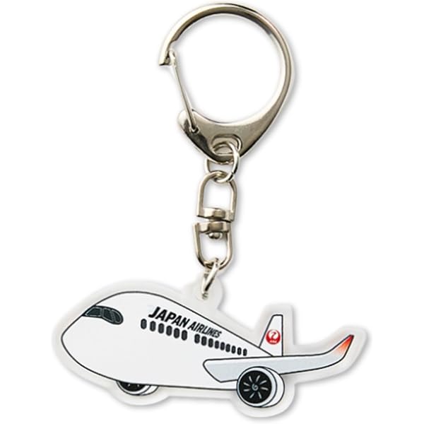 Amazon.co.jp: 日本航空 オリジナル 革製品 JALオリジナル商品レア逸品