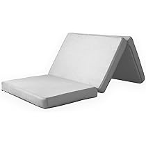 Amazon｜タンスのゲン マットレス セミシングル 厚10cm 「純」高