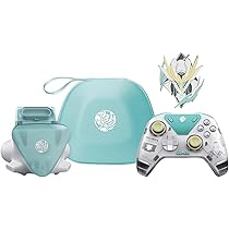 miHoYo公式 崩壊スターレイル ホタル コントローラー Flydigi 希少 miHoYo公式 崩壊スターレイル ホタル コントローラー Flydigi