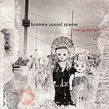 Feel Good Lost [Analog]