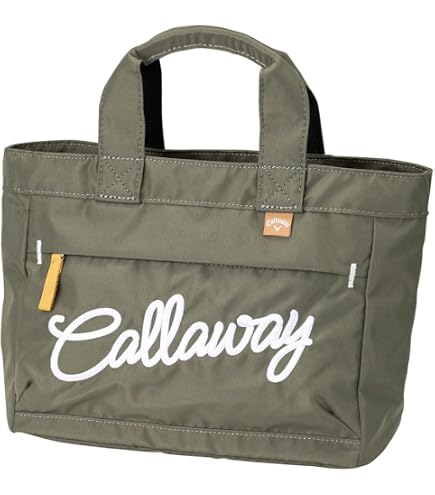 Amazon | キャロウェイ(Callaway) スタンドクラブケース ADVANCE STAND