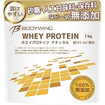 NICHIGA - NICHIGA(ニチガ) ホエイプロテイン カゼインミセルプロテイン 合計3kg カゼイン ミセル プロテイン の販売 | 【NICHIGA（ニチガ