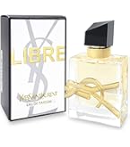 イヴサンローラン リブレ オードパルファム 90ミリ イブサンローラン リブレオードパルファム 90ml 格安通販 【コスメデ