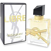Amazon | イヴサンローラン リブレ オーデパルファム 90ml EDP | Yves