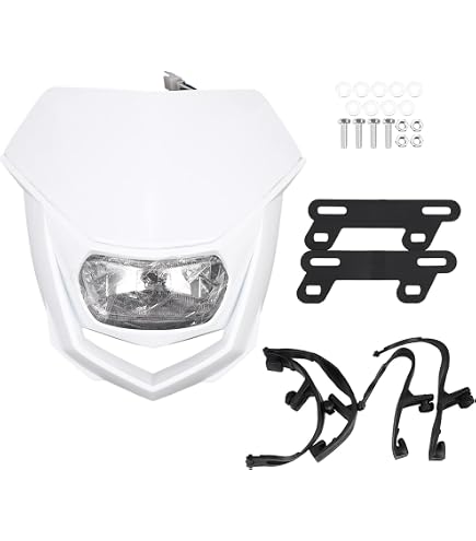 Amazon.co.jp: に適合する ヤマハ に適合する トリッカー XG250 XG 250