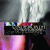 Voyeurist (Cerebellum LP) [Analog]