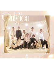 Amazon.co.jp: 【メーカー特典あり】MAZZEL 1st One Man Tour 2024