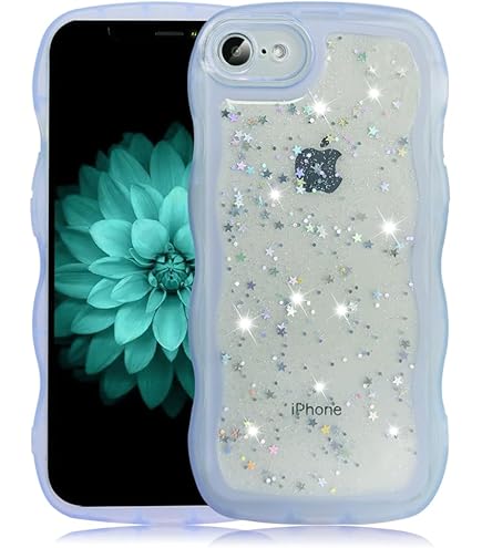 Amazon | 『ニコピッタン大』 No.PP、P8、PX、XX、X8 iPhonePlus