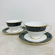 61wcqy1ghTL._AC_UL210_SR210,