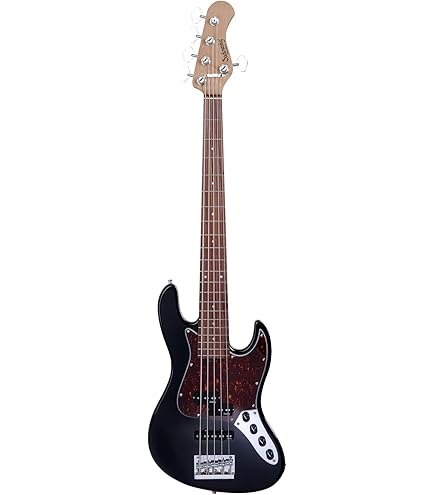 Amazon | Sadowsky サドウスキー MetroExpress MX21 VJ5 Maple