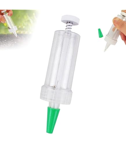 みのる　播種機　種蒔き機　PWX-5 Amazon | みのる産業 玉葱床播き播種機（5条） PWX-5 | 播種機