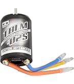 タミヤ リフェバッテリー LF1100-6.6V M-SIZE 充電器付き タミヤ バッテリーと充電器シリーズ タミヤ LF-6.6Vバッテリー