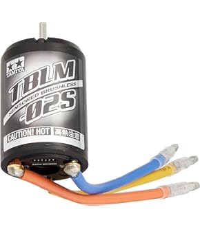 ジーフォース Power Switch G0021 rdzdsi3 Amazon | ジーフォース Power Switch G0021 | ラジコン