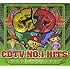 V.A.「CDTV NO.1HITS ~トモウタ~」
