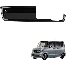 Amazon | Flatland 新型 N-BOX N-BOXカスタム JF5 JF6 専用 カスタム