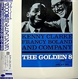 �S�[���f���E�G�C�g