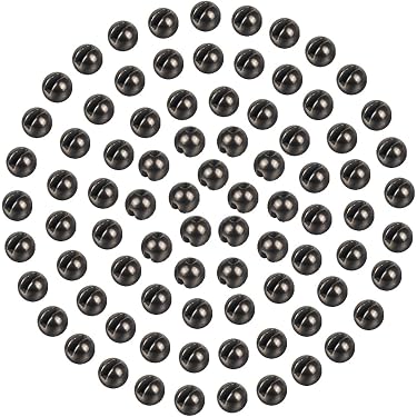Amazon.co.jp ほしい物ランキング: フライフィッシング用タイイング