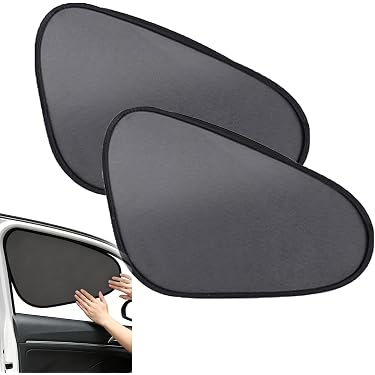 Amazon.co.jp 最新リリース: 自動車用フロントウィンドウ用