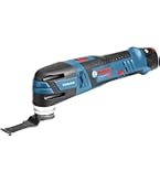 Amazon.co.jp: Bosch Professional(ボッシュ) マルチツール(カットソー