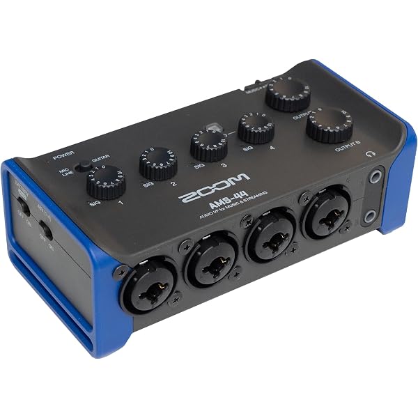 Amazon.co.jp: CASEMATIX ハードトラベルケース Zoom LiveTrak L-8 & L