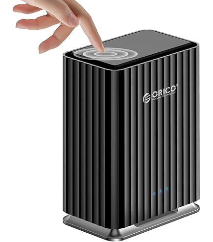 Amazon.co.jp: ラトックシステム USB 5Gbps RAIDケース（3.5