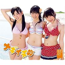 61wdDF81KPL._AC_UL210_SR210,