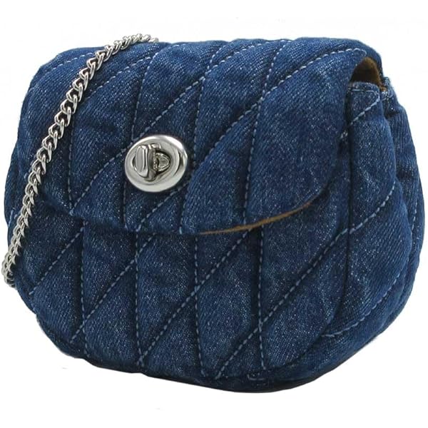 Amazon | コーチ レディース 小さなラウンドジップカードケース