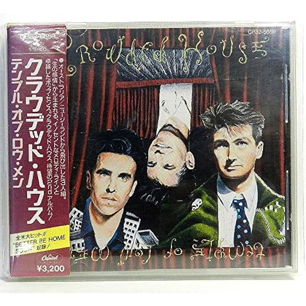 Amazon.co.jp: リカリング・ドリーム ザ・ベリィ・ベスト・オブ