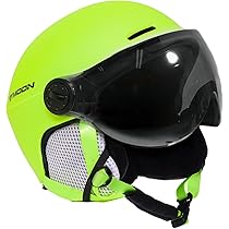 ジュニア　スキーセット　3点　ゴーグル、ヘルメットおまけ ジュニア スキーセット 3点 ゴーグル、ヘルメットおまけ
