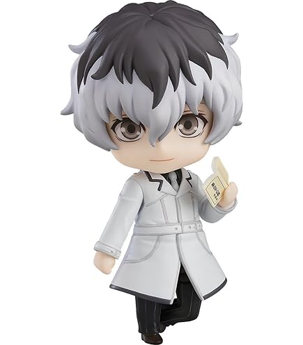 Amazon | グッドスマイルカンパニー[GOOD SMILE COMPANY] ねんどろいど