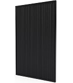 Amazon | ORYGEAN ソーラーパネル 190W*1枚 N型太陽光パネル 単結晶