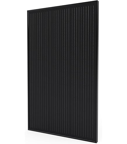 GWソーラーパネル GW-100B ソ－ラ－パネル 100w 2枚 【公式通販】