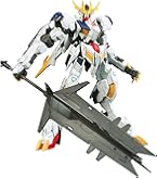 Amazon | 1/100 フルメカニクス 機動戦士ガンダム 鉄血のオルフェンズ
