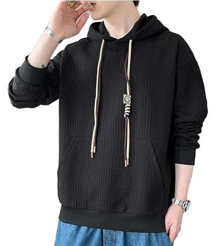 Amiliige scapegoatコラボパーカー Amazon.co.jp: Amilige Scapegoatコラボ パーカー 白 : ファッション