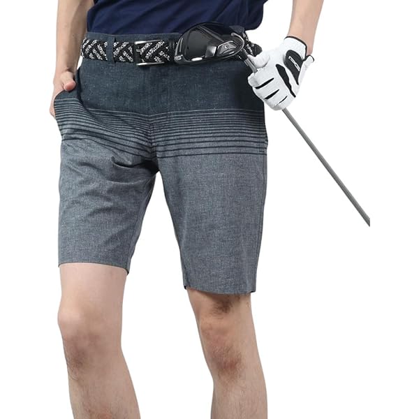 Amazon.co.jp: トラヴィスマシュー（Travis Mathew） ゴルフウェア