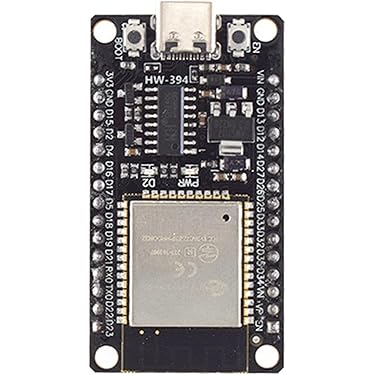 【未開封新品】RabbitCoreシングルボードコンピュータ BL2100 シングルボード・コンピュータ (SBC) - Digi | Mouser