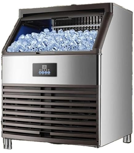 HOSHIZAKI ホシザキ 業務用全自動製氷機 IM-25Ｍ 25kg IM-25M-2 ホシザキキューブアイス製氷機 業務用 新品 | 業務用冷蔵庫