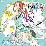 QUNA