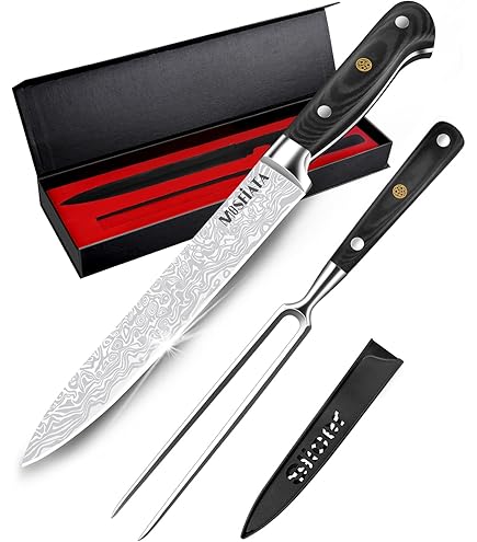 Amazon | ZWILLING J.A. Henckels 4つ星 プレップナイフセット