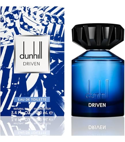 Amazon.co.jp: ダンヒル デザイア フォーメン EDT SP 50ml : ビューティー